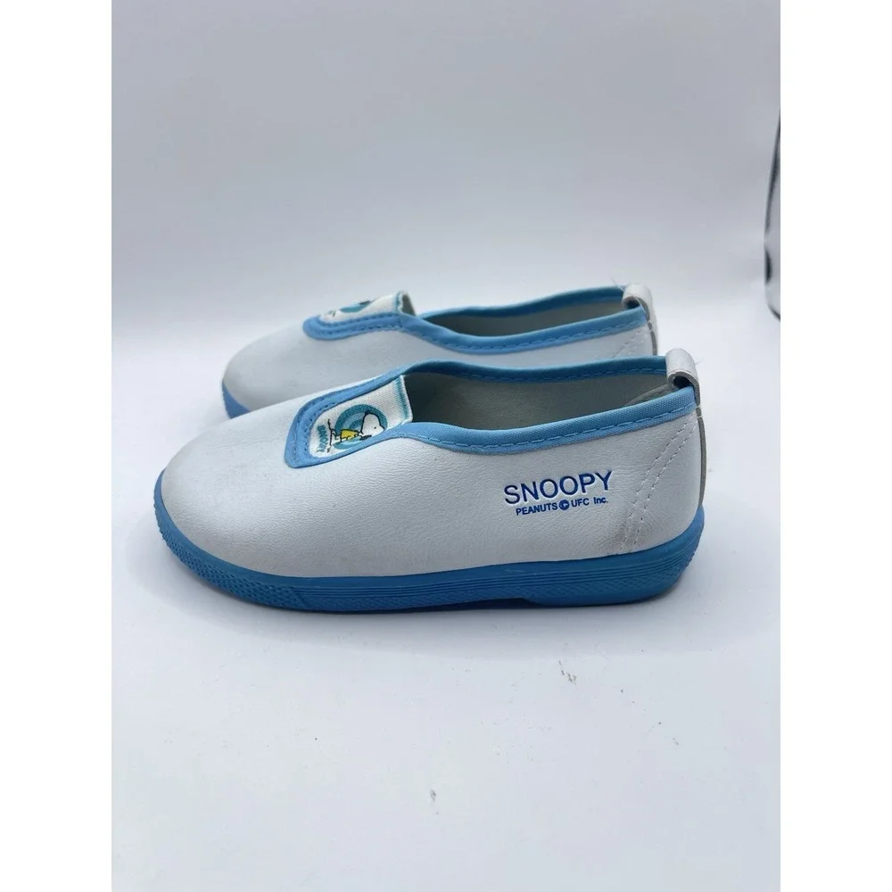 Boys‎ Girls Water Shoes Toddler Size 9 - 10 Pool Beach